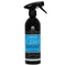 Carr & Day & Martin Canter Coat Shine Conditioner